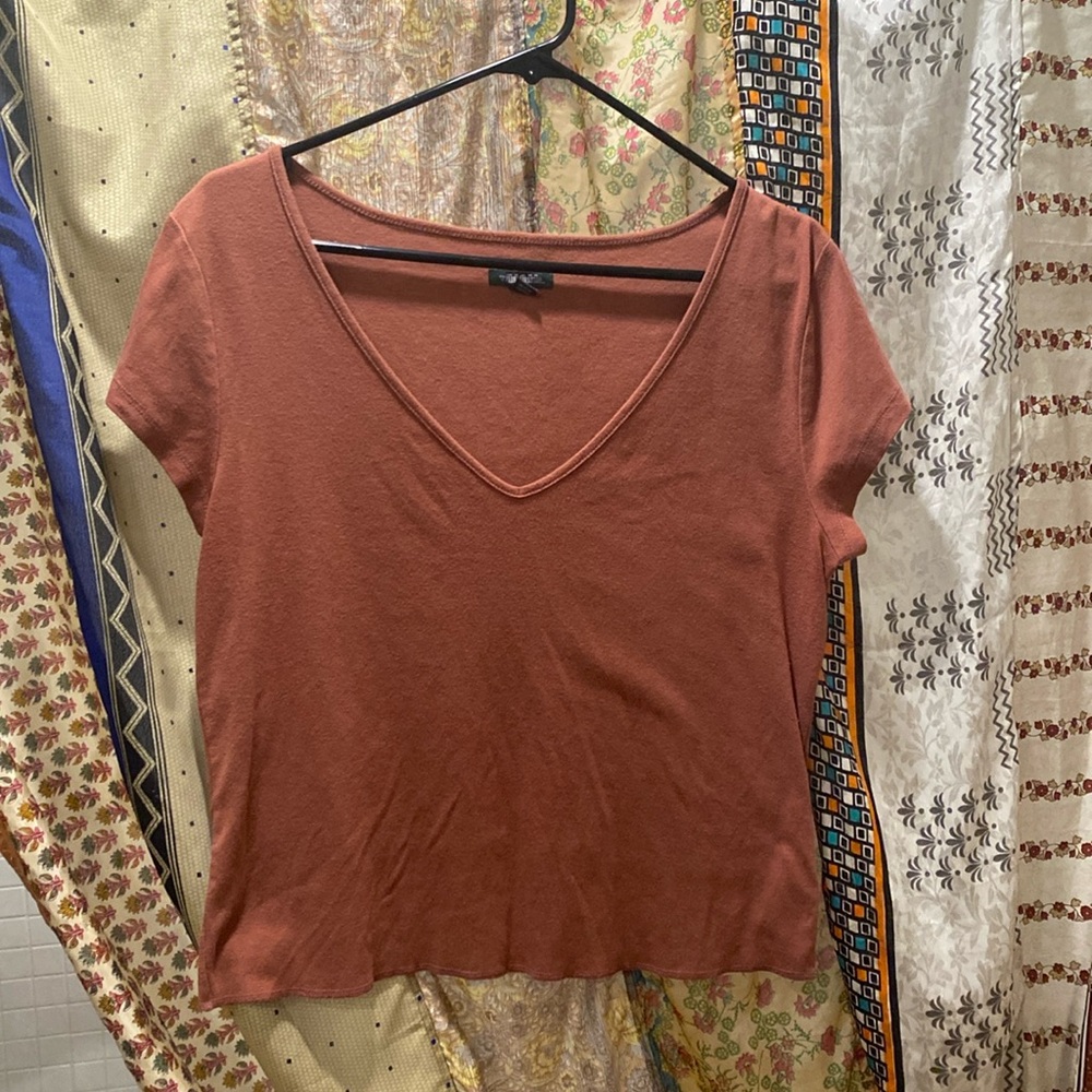 wild fable Tee